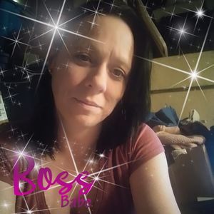 Meet your Posher, Trisha